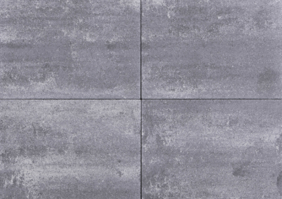 GeoStretto Plus  Tops 60x60x4cm Pavullo