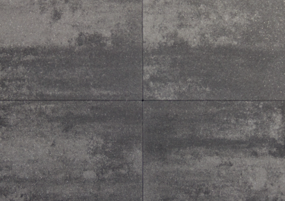 GeoStretto Plus  Tops 50x50x4cm Roma