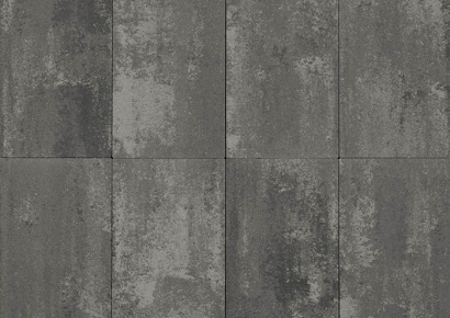 GeoStretto Plus  Tops 30x60x4cm Roma