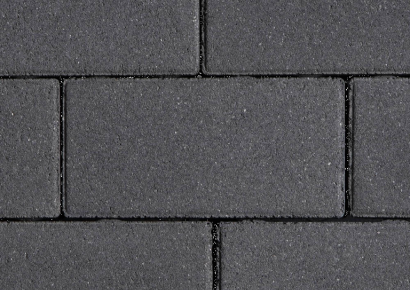 GeoKlinker Plus 21x10.5x8cm Cannobio