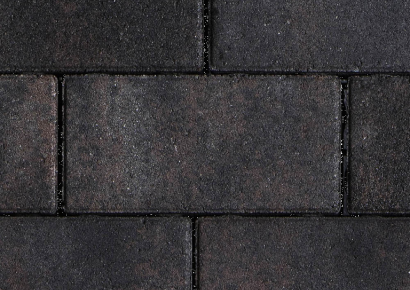 GeoKlinker Plus 21x10.5x8cm Venice