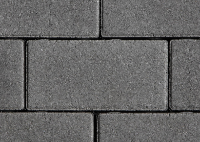 GeoKlinker Plus 21x10.5x8cm Roma