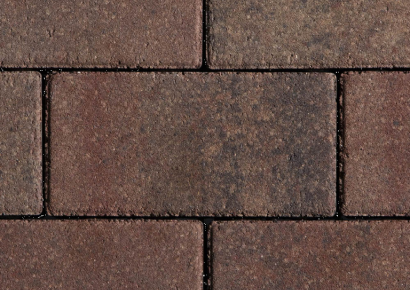 GeoKlinker Plus 21x10.5x8cm Verona
