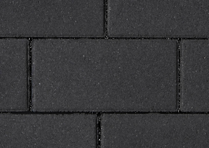 GeoKlinker Plus 21x10.5x8cm Milano