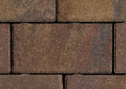 GeoKlinker Plus 21x10.5x8cm Genua