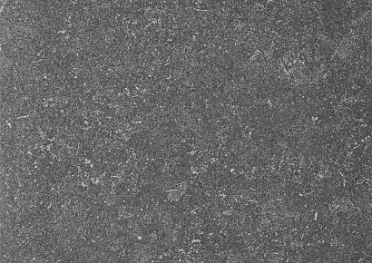 GeoCeramica® 60x60x4cm Bb Stone Black