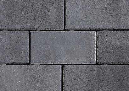 GeoKlinker Plus 21x10.5x8cm Sassuolo