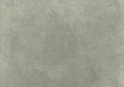 GeoCeramica® 80x80x4cm Vet. Concerto Calce