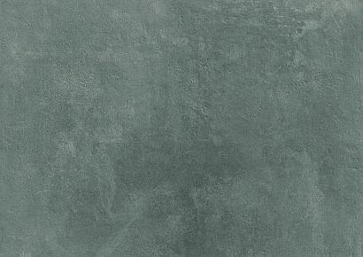 GeoCeramica® 80x80x4cm Vet. Concerto Piombo