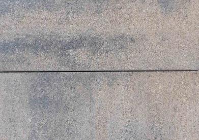 GeoStretto Plus  Tops 30x60x4cm Strombol