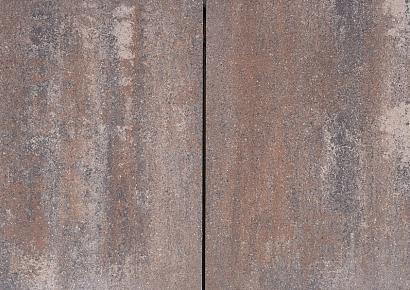 GeoColor 3.0 Tops 60x60x4cm Maple Brown
