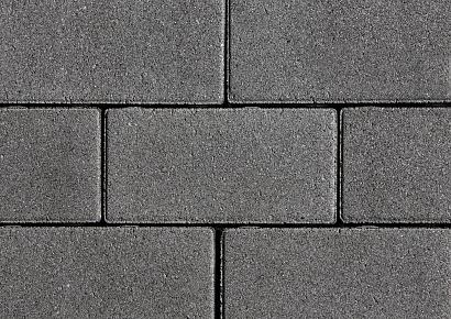 GeoKlinker Plus 20x30x8cm Roma