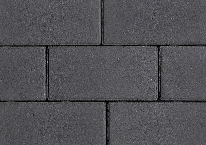 GeoKlinker Plus 20x30x8cm Cannobio