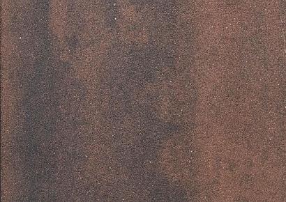 GeoColor 3.0 Tops 60x60x4cm Autumn Brown