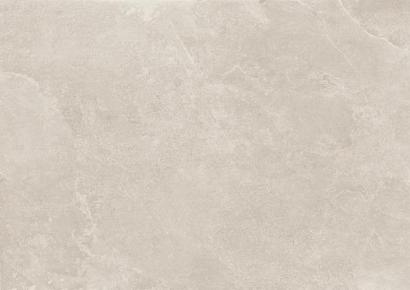 GeoCeramica® 60x60x4cm Motion Shell Beige