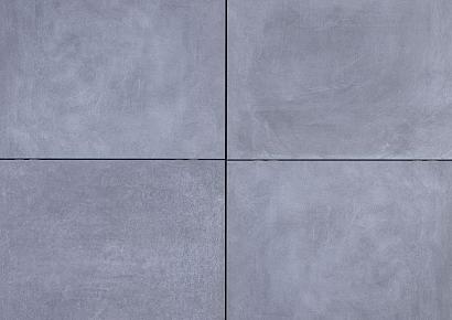 GeoCeramica® 100x100x4cm Fumato Mezzo
