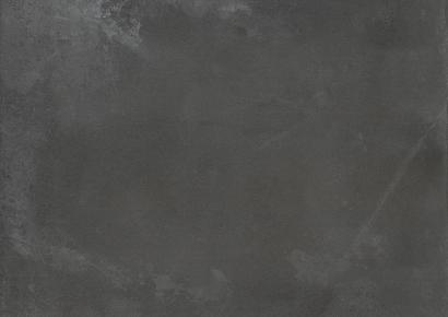 GeoCeramica® 100x100x4cm Concreet Black