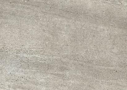 GeoCeramica® 100x100x4cm Aspen Oxide