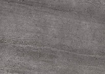 GeoCeramica® 100x100x4cm Aspen Basalt