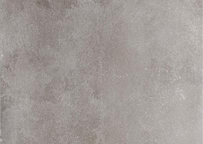 GeoCeramica® 100x100x4cm Brooklyn Gris