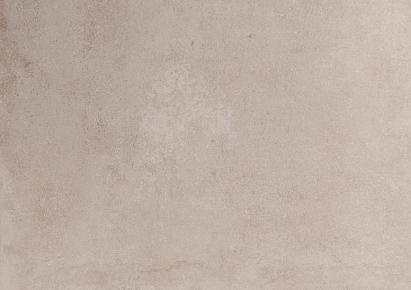 GeoCeramica® 100x100x4cm Brooklyn Beige