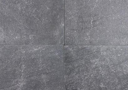 GeoCeramica® 100x100x4cm Grande Piazza Torino