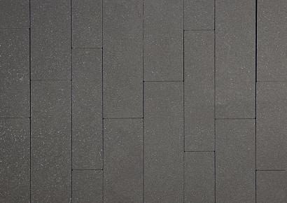 GeoLineair Stretto cannobio minipak a 2.88m²