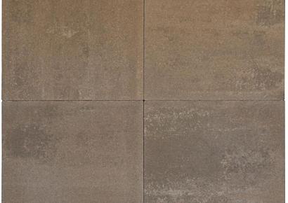 GeoStretto Plus  Tops 60x60x4cm Nardo