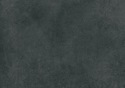 GeoCeramica® 60x60x4cm Glocal Absolute