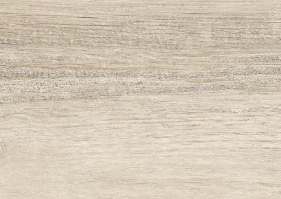 GeoCeramica® 30x120x4cm Carpenter Sand