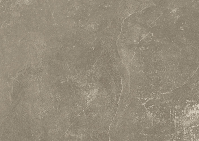 GeoCeramica® 100x100x4cm Marmony Taupe