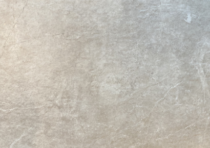 GeoCeramica® 100x100x4cm Marmony Cream