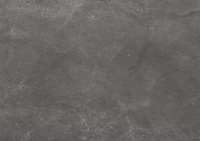 GeoCeramica® 100x100x4cm Marmony Black