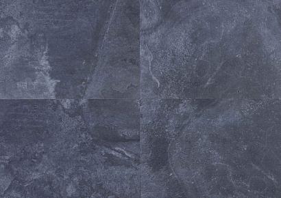 GeoCeramica® 100x100x4cm Marmostone Black