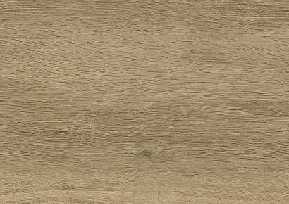 GeoCeramica® 30x120x4cm Mensola-Larix