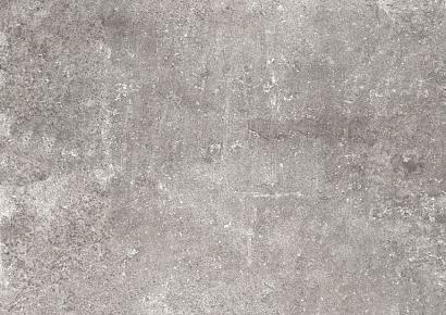 GeoCeramica® 60x60x4cm Palanta-Plus Smoke