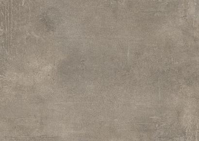 GeoCeramica® 60x60x4cm Patch-Plus Grey