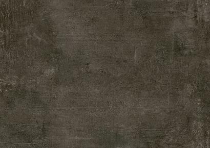 GeoCeramica® 60x60x4cm Patch-Plus Black