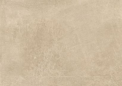 GeoCeramica® 60x60x4cm Patch-Plus Beige