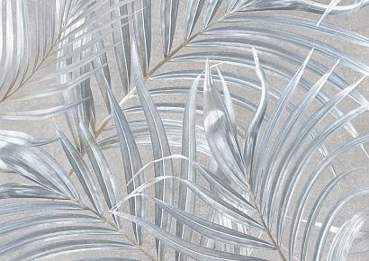 GeoCeramica® 60x60x4cm Vision Tropic Blue