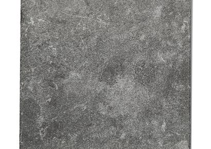 GeoProArte® Anticum 100x100x6cm Riba