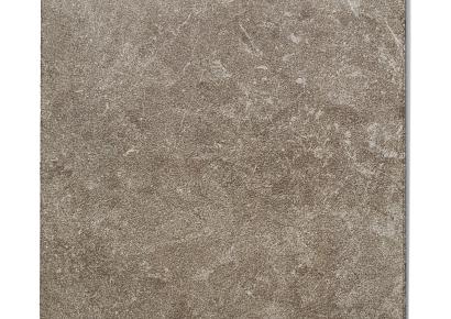 GeoProArte® Anticum 60x60x4cm Arena