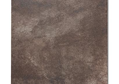 GeoProArte® Concert 60x60x4cm Tabacco