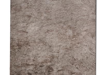 GeoProArte® Tundra 60x60x4cm Sandblast
