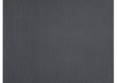 GeoKlinker Plus ZF 21x6.9x8cm Milano