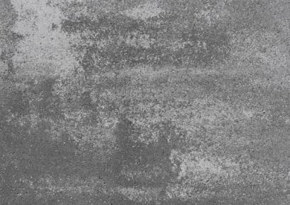 GeoStretto Plus 20x30x6cm Elba