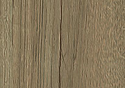 Jurupa 60x60x2cm Campo Jhp04