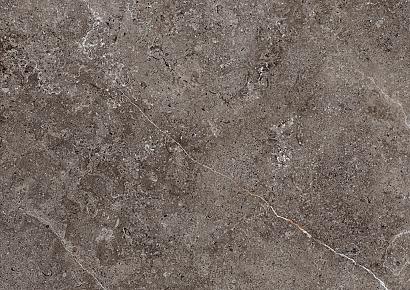 GeoCeramica® 100x100x4cm Landstone (Antra)