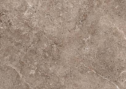 GeoCeramica® 100x100x4cm Landstone Earth (