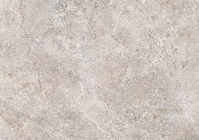 GeoCeramica® 100x100x4cm Landstone Gravel